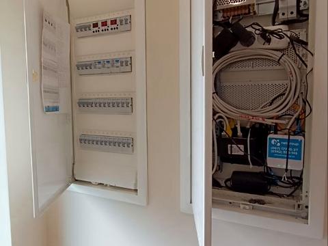 будинок за адресою Місячна вул., 5