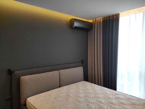 квартира за адресою Салютна вул., 2к20