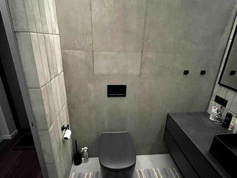 квартира за адресою Салютна вул., 2к20