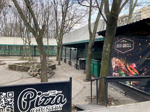 коммерческая по адресу Славы бульв., 5-К