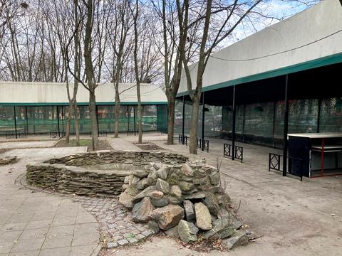 коммерческая по адресу Славы бульв., 5-К