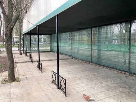 коммерческая по адресу Славы бульв., 5-К