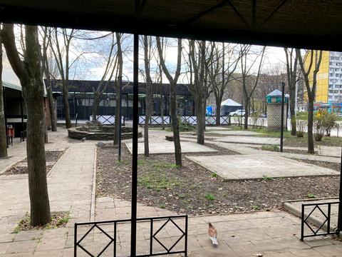 коммерческая по адресу Славы бульв., 5-К