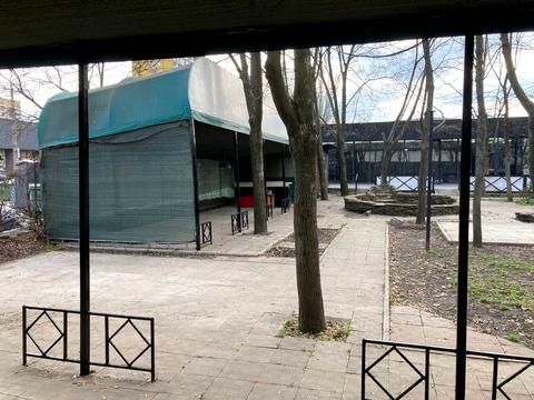 коммерческая по адресу Славы бульв., 5-К