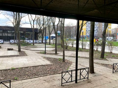 коммерческая по адресу Славы бульв., 5-К