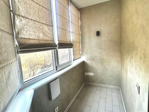 квартира за адресою Юлії Здановської вул. (Ломоносова), 46/1