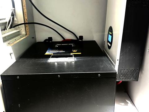 квартира за адресою Юлії Здановської вул. (Ломоносова), 46/1