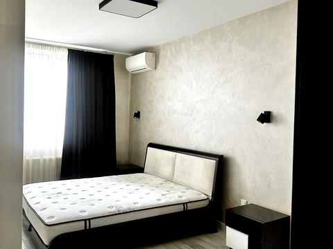 квартира за адресою Юлії Здановської вул. (Ломоносова), 46/1