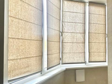 квартира за адресою Юлії Здановської вул. (Ломоносова), 46/1