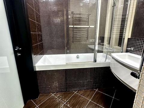 квартира за адресою Юлії Здановської вул. (Ломоносова), 46/1