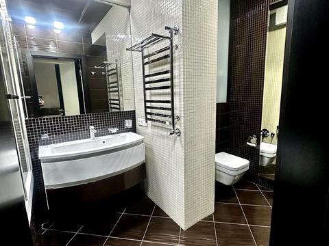 квартира за адресою Юлії Здановської вул. (Ломоносова), 46/1