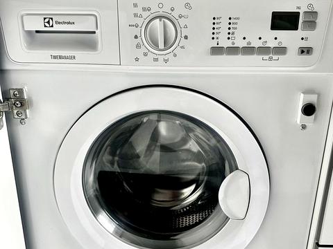 квартира за адресою Юлії Здановської вул. (Ломоносова), 46/1