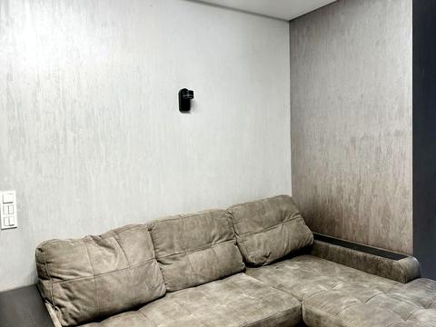 квартира за адресою Юлії Здановської вул. (Ломоносова), 46/1