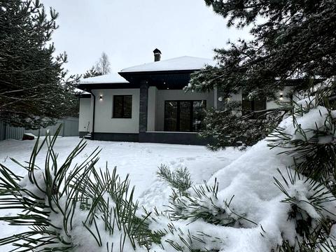 будинок за адресою Зелена