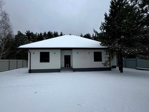 будинок за адресою Зелена
