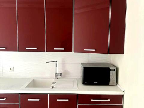 квартира за адресою Княгині Ольги вул., 100г