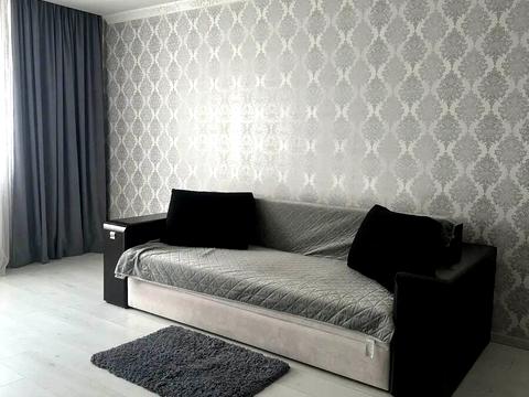 квартира за адресою Княгині Ольги вул., 100г