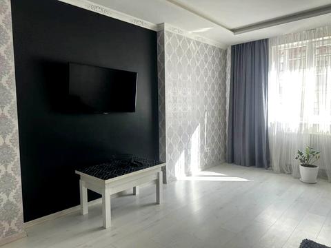 квартира за адресою Княгині Ольги вул., 100г