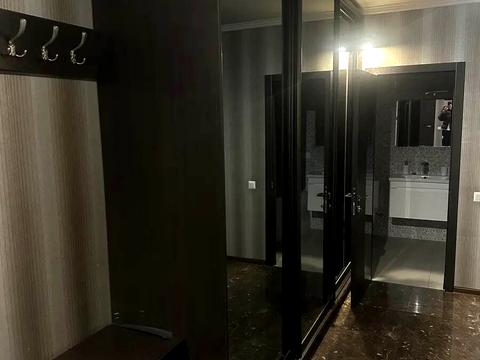 квартира за адресою Княгині Ольги вул., 100г