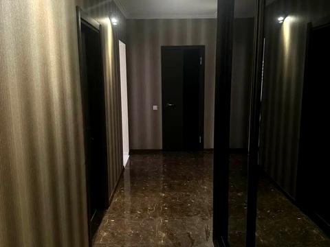 квартира за адресою Княгині Ольги вул., 100г