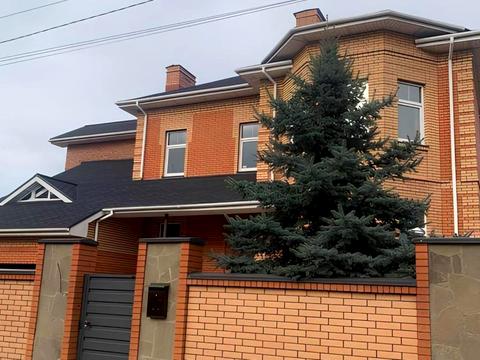будинок за адресою Ярослава Мудрого вул.