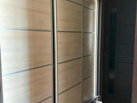 квартира за адресою Михайла Грушевського вул., 154