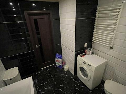 квартира за адресою Михайла Грушевського вул., 154