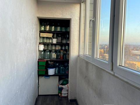 квартира за адресою Михайла Грушевського вул., 154