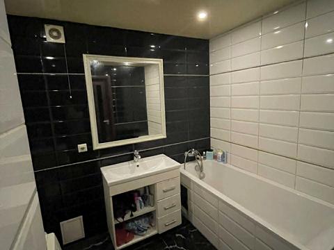 квартира за адресою Михайла Грушевського вул., 154