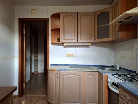 квартира за адресою Байрона просп., 189