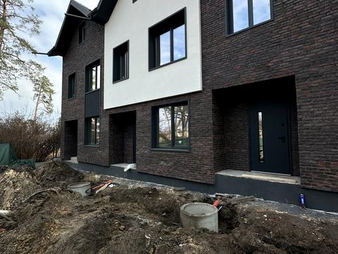 будинок за адресою Лисенка вул.