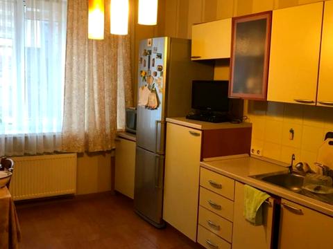 будинок за адресою вишнева