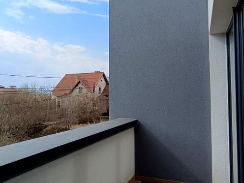 будинок за адресою Місячна вул., 5