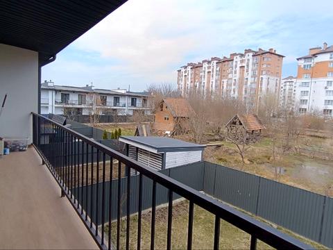 будинок за адресою Місячна вул., 5