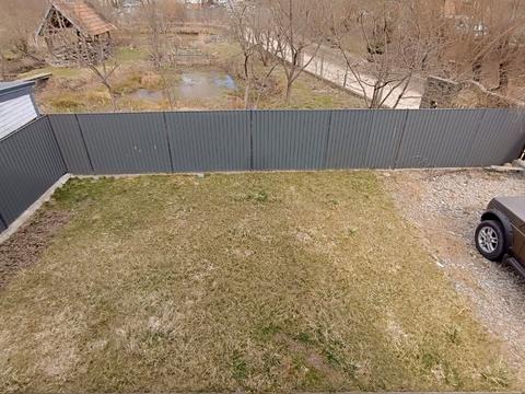 будинок за адресою Місячна вул., 5