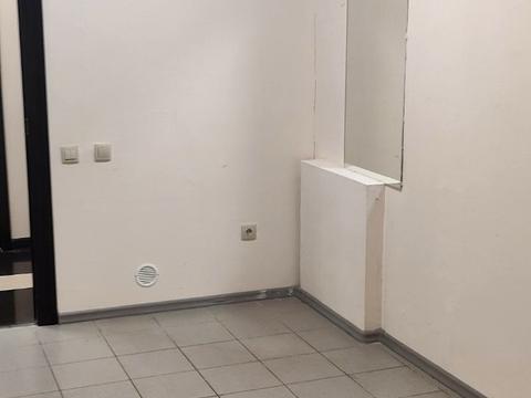 коммерческая по адресу Дмитрия Яворницкого просп. (Карла Маркса), 54
