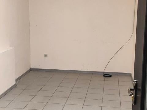 коммерческая по адресу Дмитрия Яворницкого просп. (Карла Маркса), 54