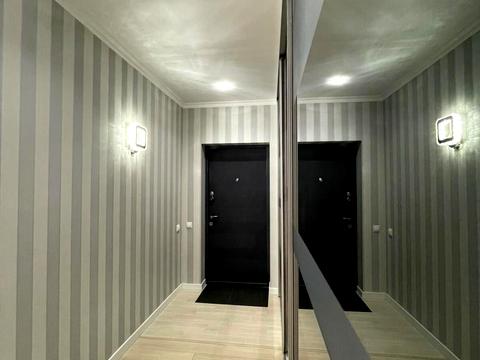 квартира по адресу Трускавецкая ул., 123