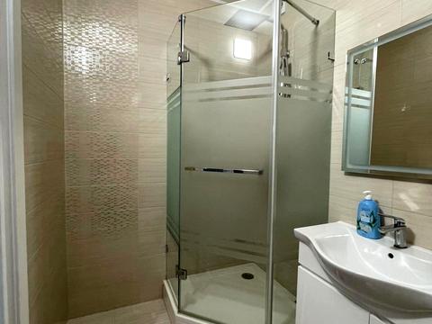 квартира по адресу Трускавецкая ул., 123