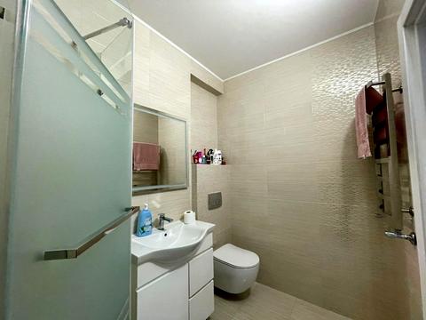 квартира по адресу Трускавецкая ул., 123