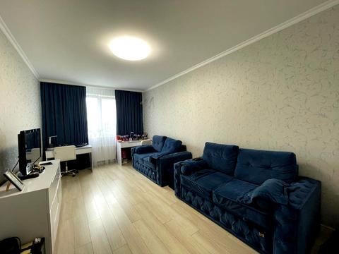 квартира по адресу Трускавецкая ул., 123