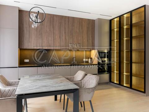 квартира по адресу Сапёрное Поле ул., 5