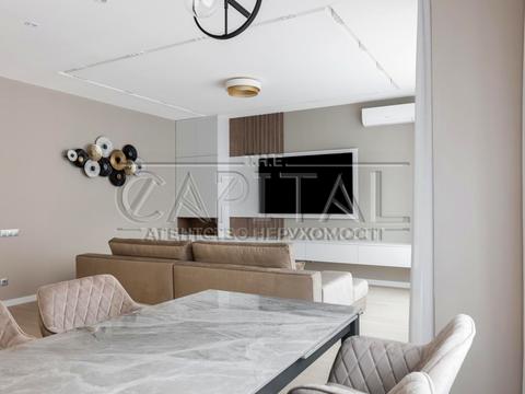 квартира по адресу Сапёрное Поле ул., 5