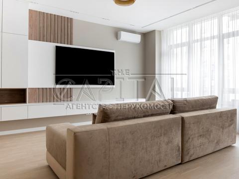 квартира по адресу Сапёрное Поле ул., 5