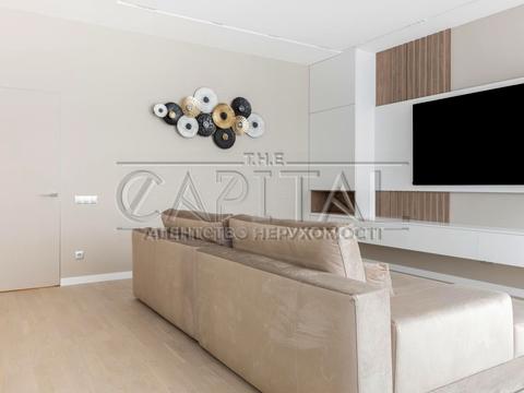 квартира по адресу Сапёрное Поле ул., 5