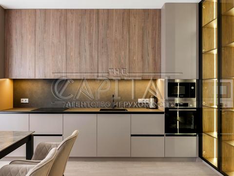 квартира по адресу Сапёрное Поле ул., 5