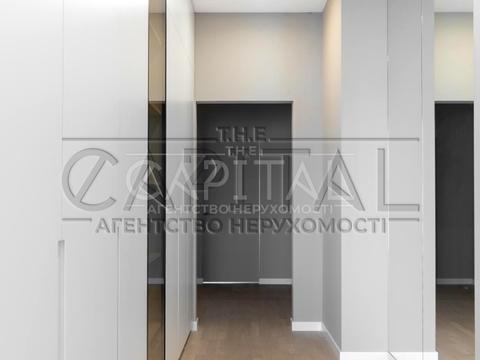 квартира по адресу Сапёрное Поле ул., 5