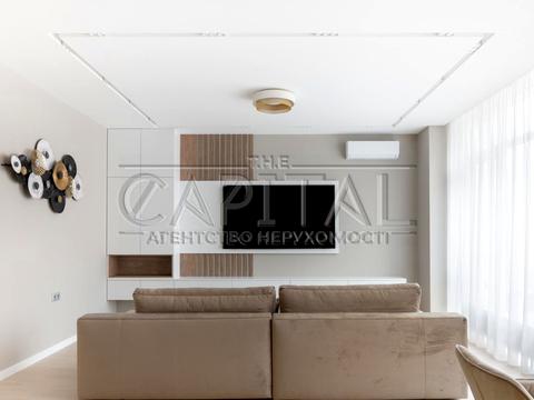 квартира по адресу Сапёрное Поле ул., 5