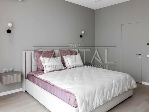 квартира по адресу Сапёрное Поле ул., 5