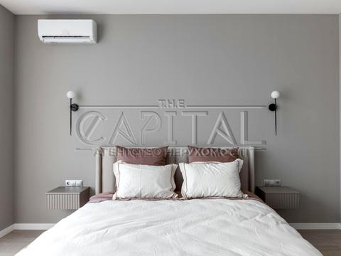 квартира по адресу Сапёрное Поле ул., 5